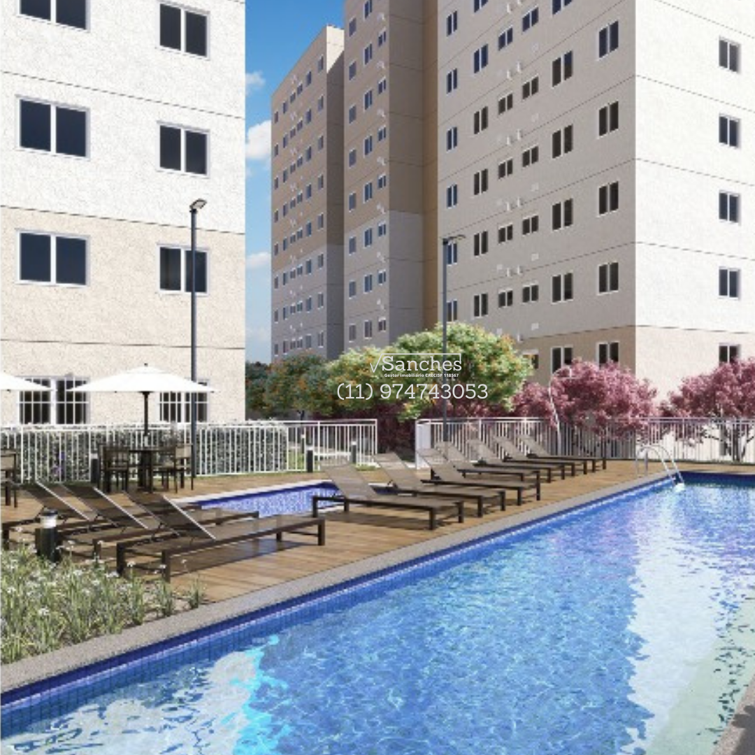 imagem do im�vel 771