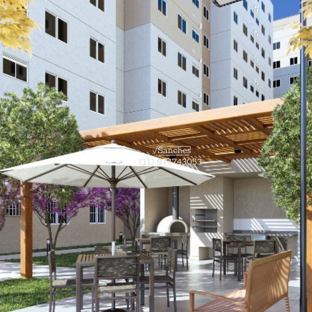 imagem do im�vel 771