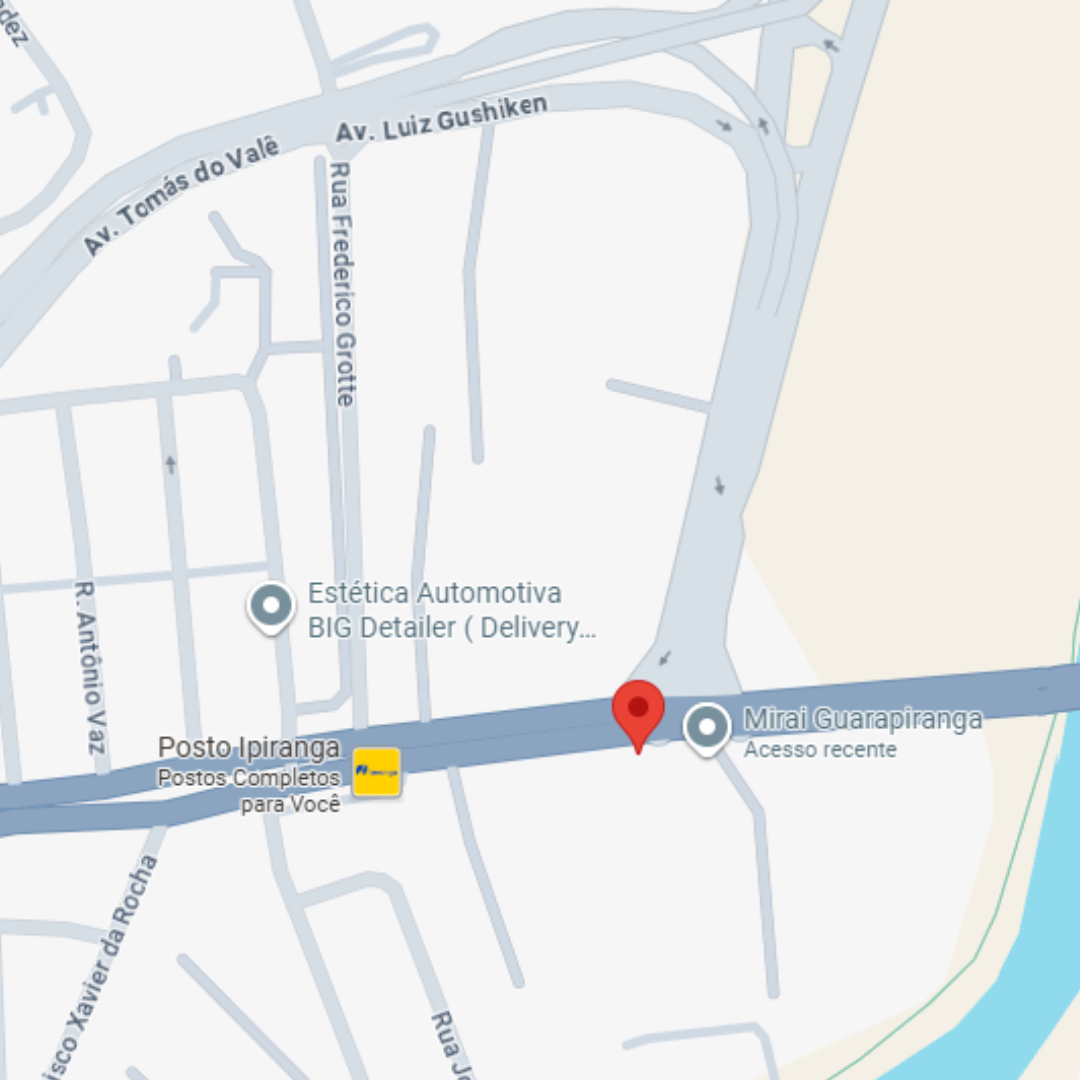 imagem do im�vel 771