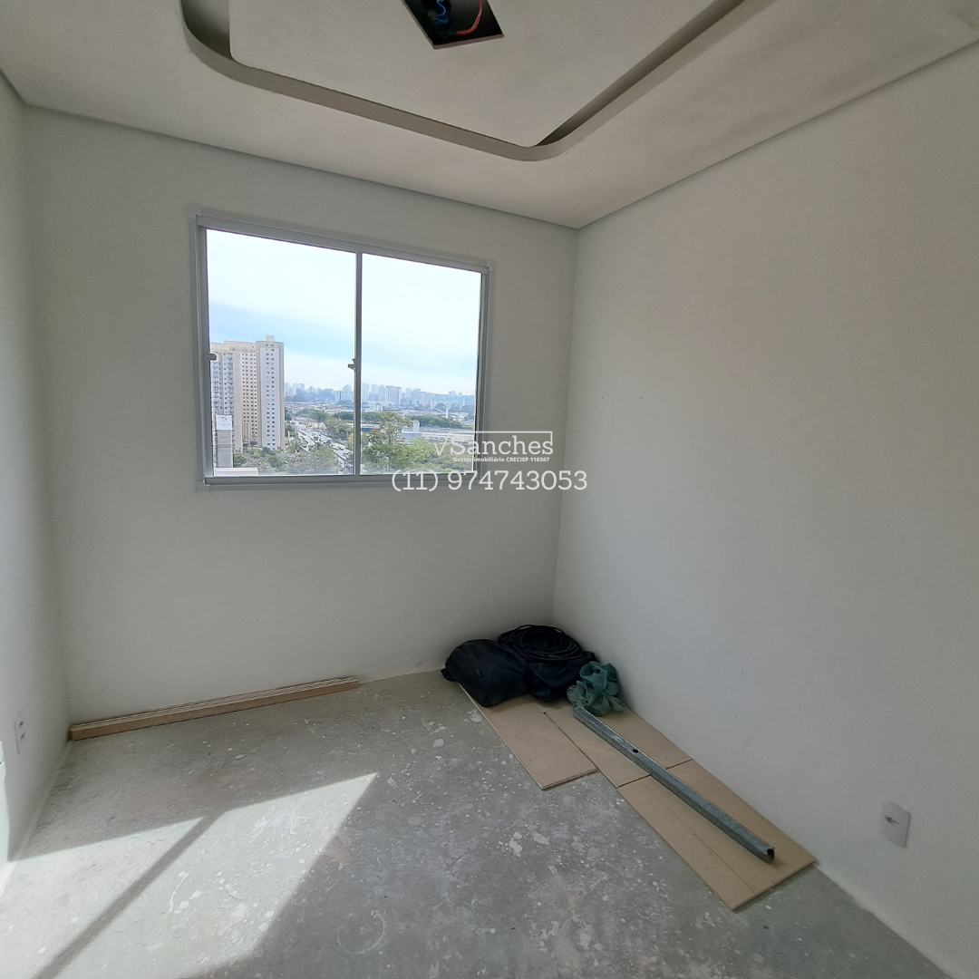 imagem do im�vel 771