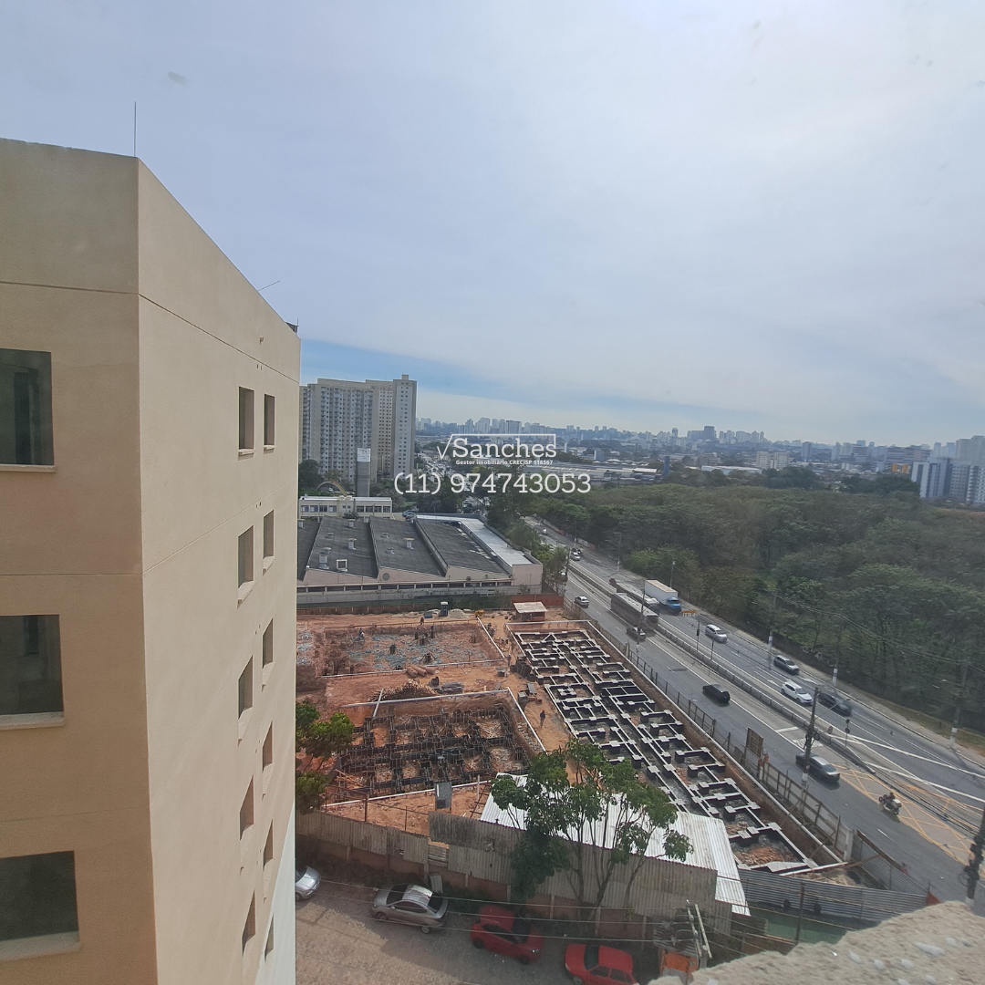 imagem do im�vel 771