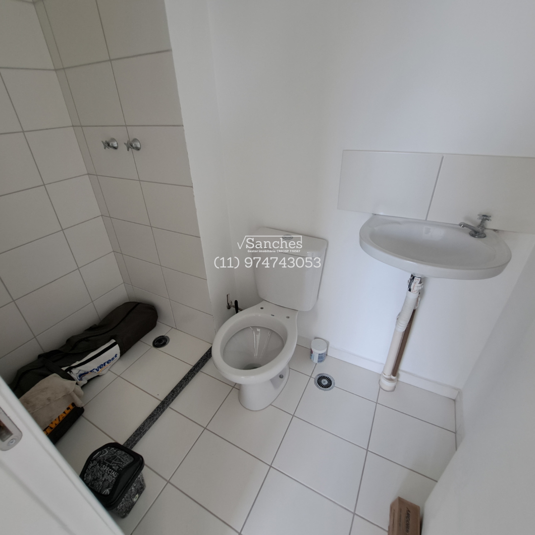 imagem do im�vel 771