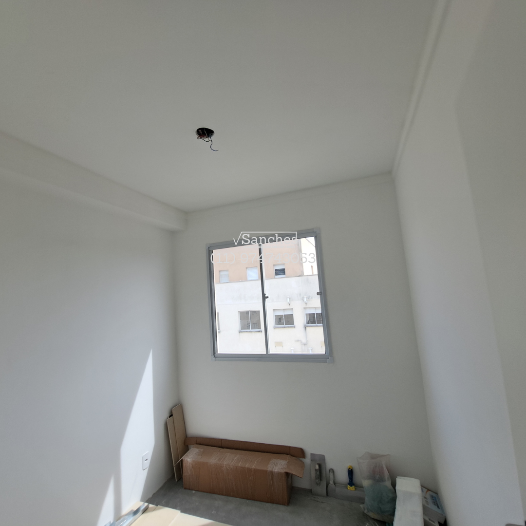 imagem do im�vel 771