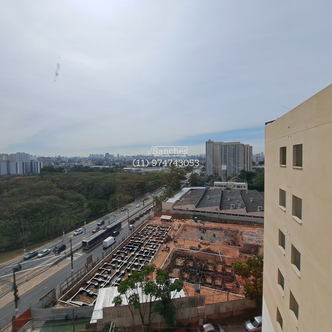 imagem do im�vel 771