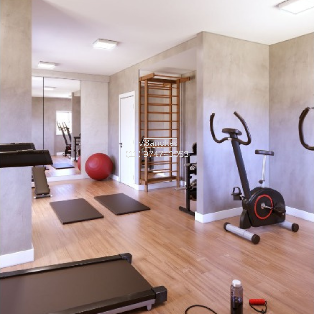 imagem do im�vel 771