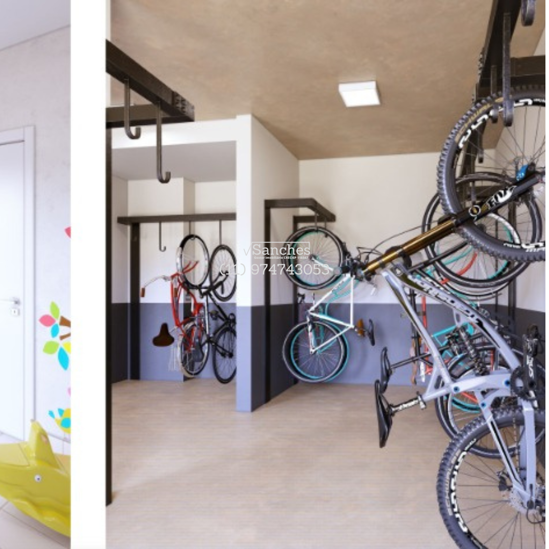 imagem do im�vel 771