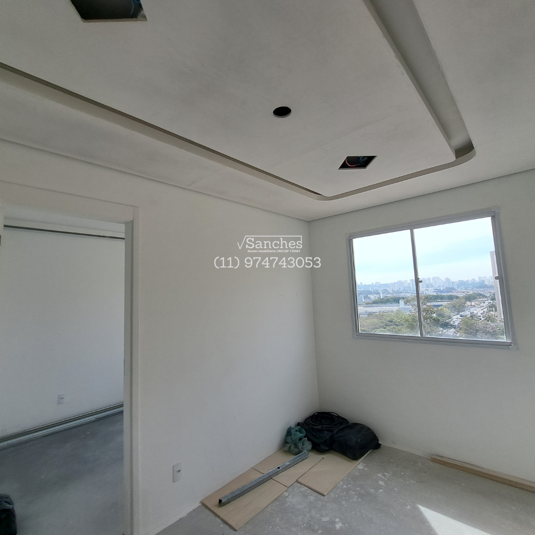 imagem do im�vel 771