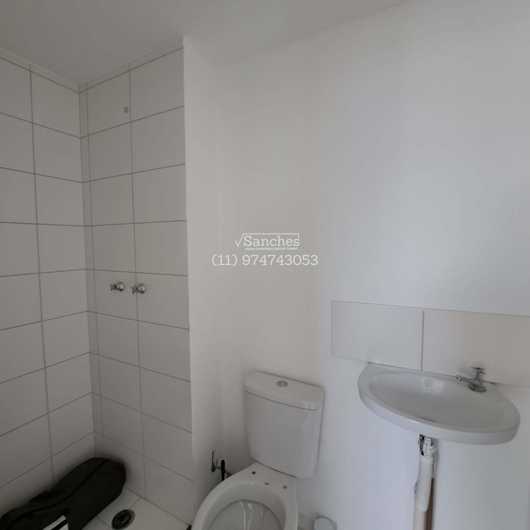 imagem do im�vel 771