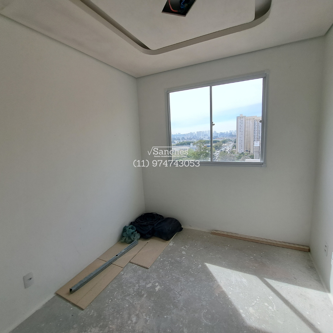 imagem do im�vel 771