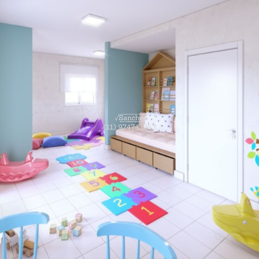 imagem do im�vel 771