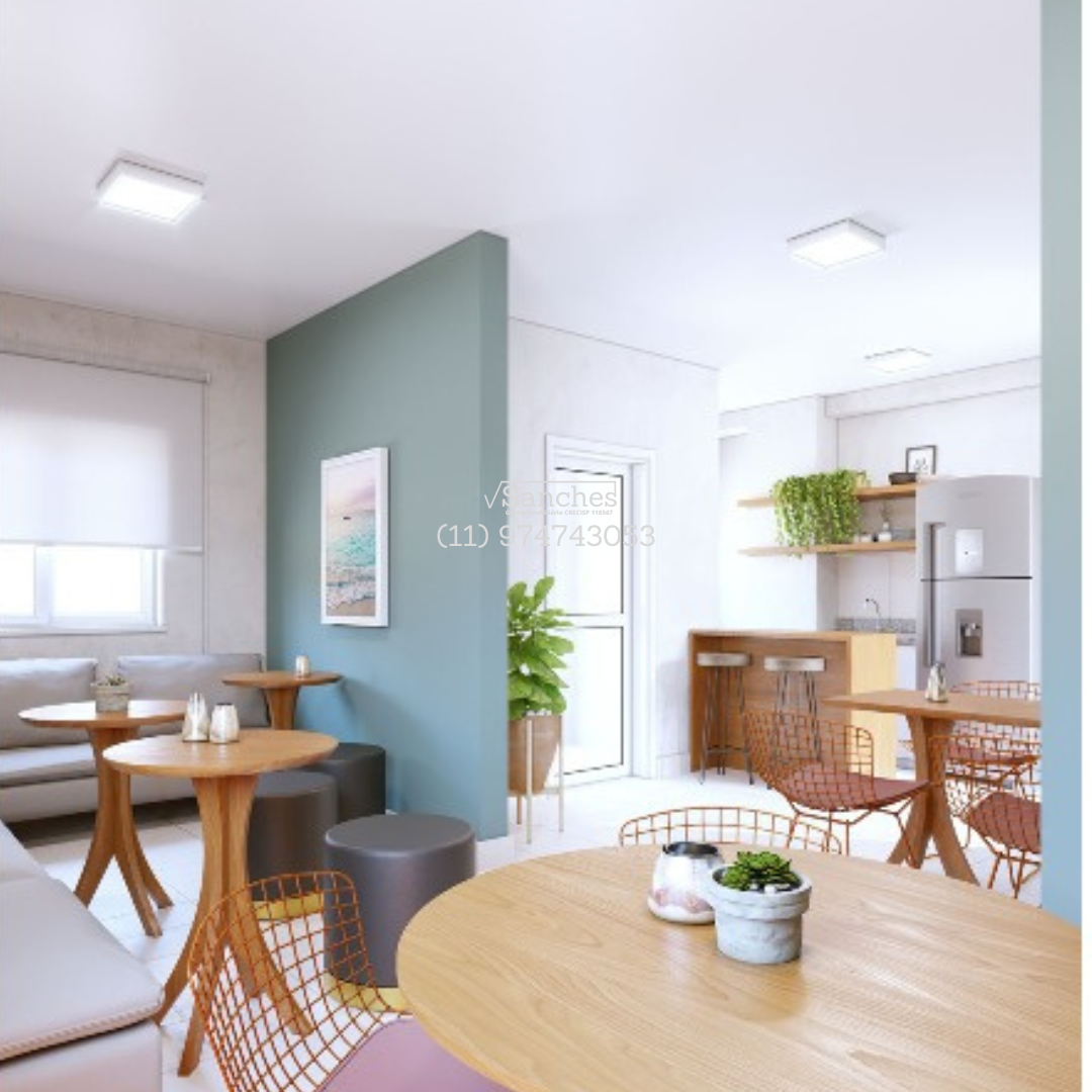 imagem do im�vel 771