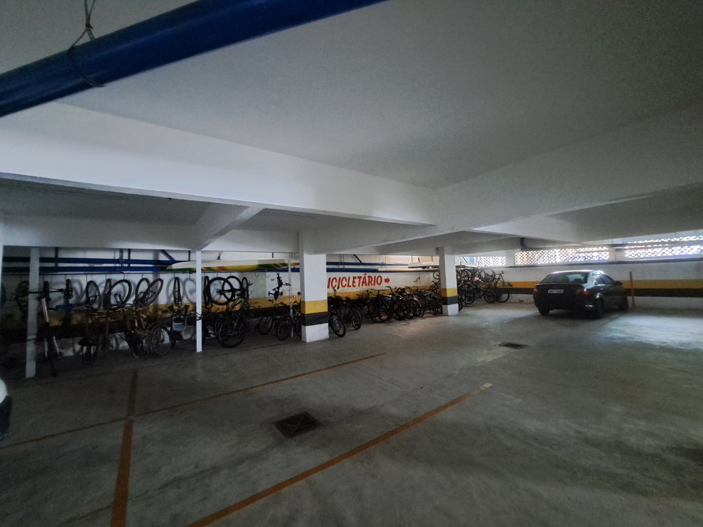 imagem do im�vel 772