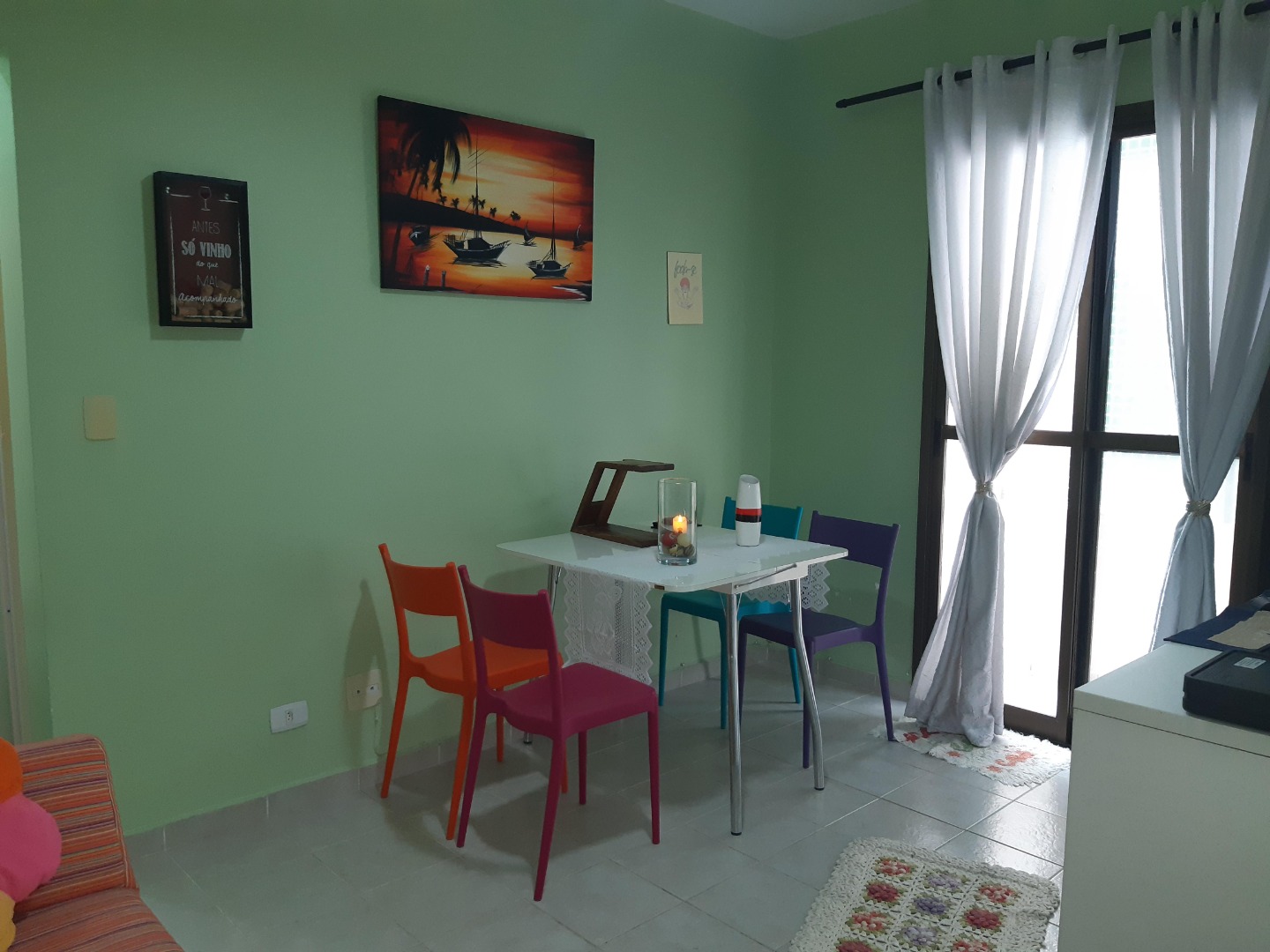 imagem do im�vel 772