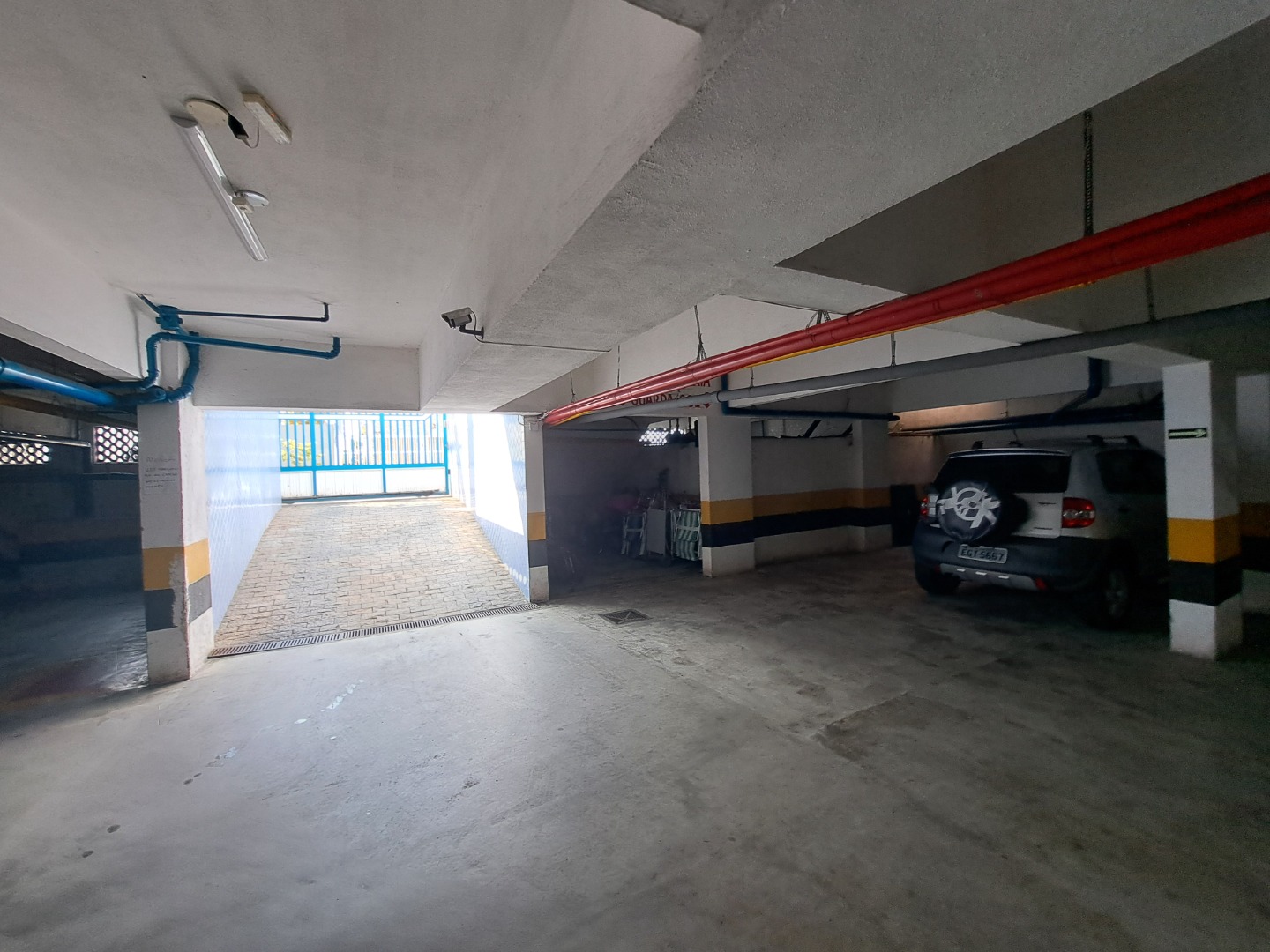 imagem do im�vel 772