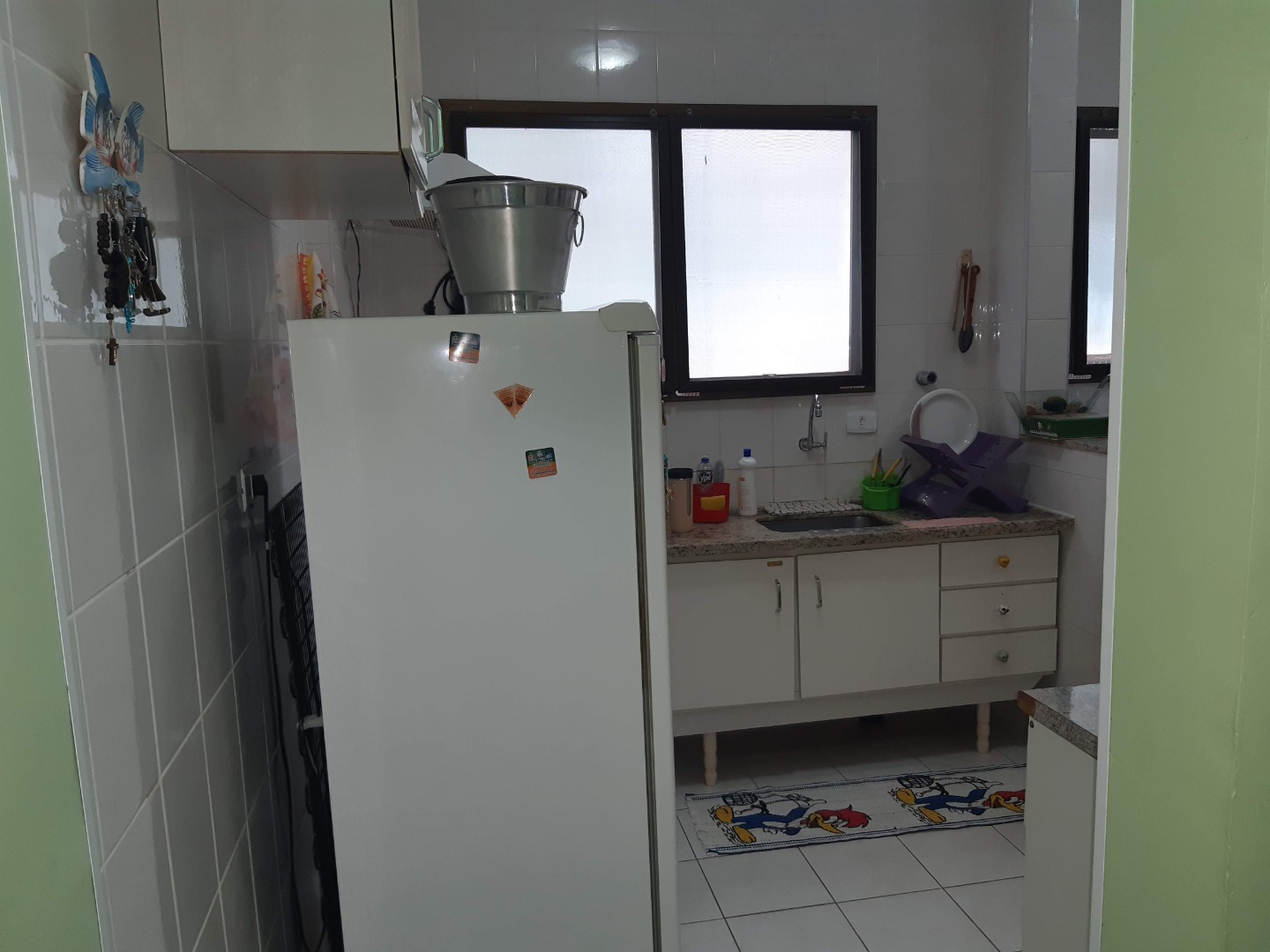 imagem do im�vel 772