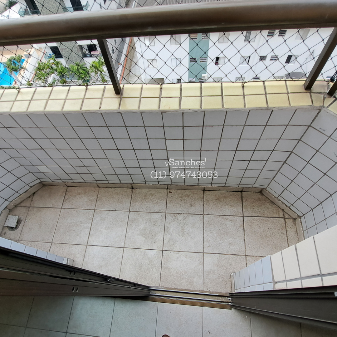 imagem do im�vel 772