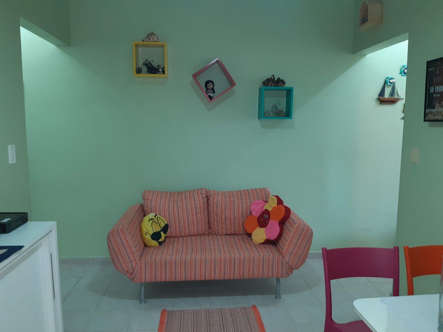 imagem do im�vel 772