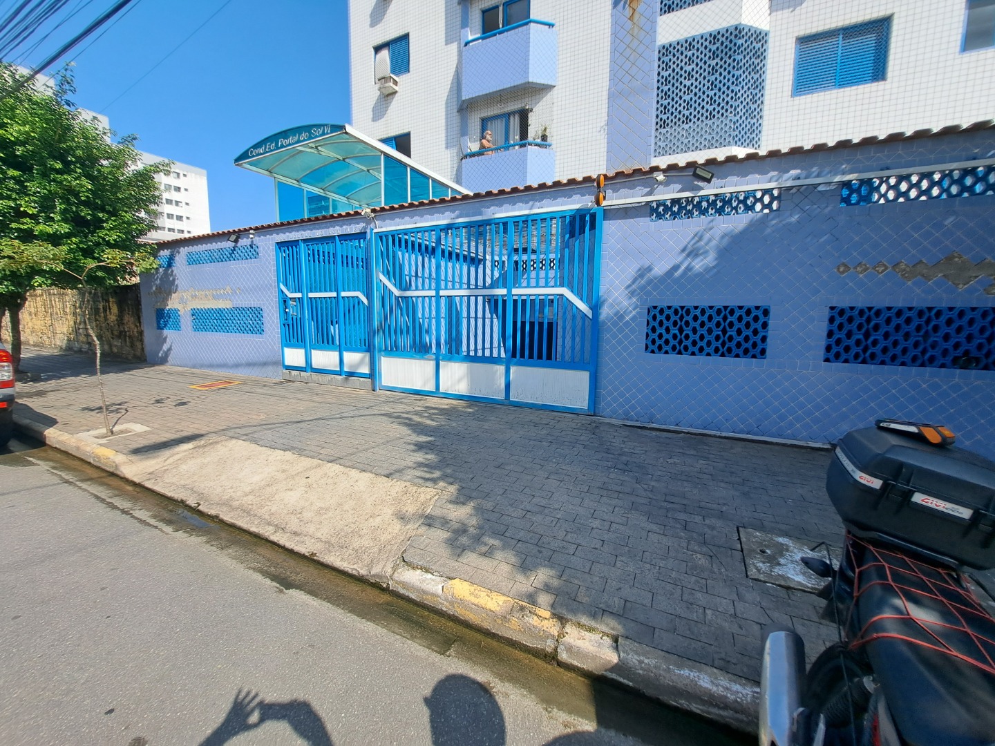 imagem do im�vel 772