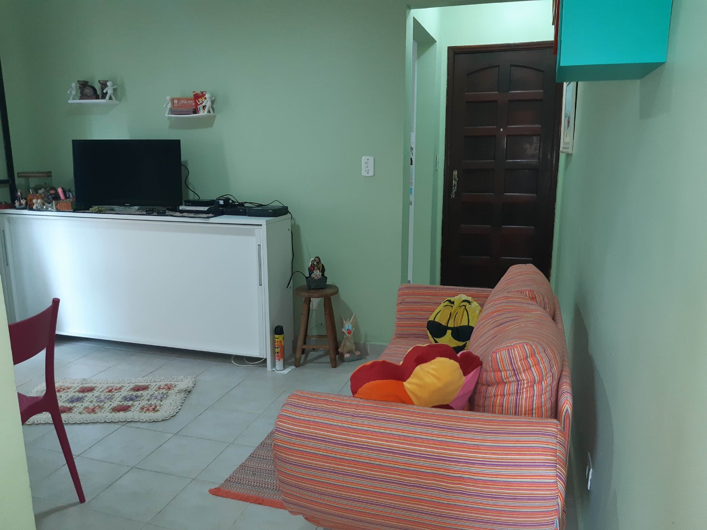 imagem do im�vel 772