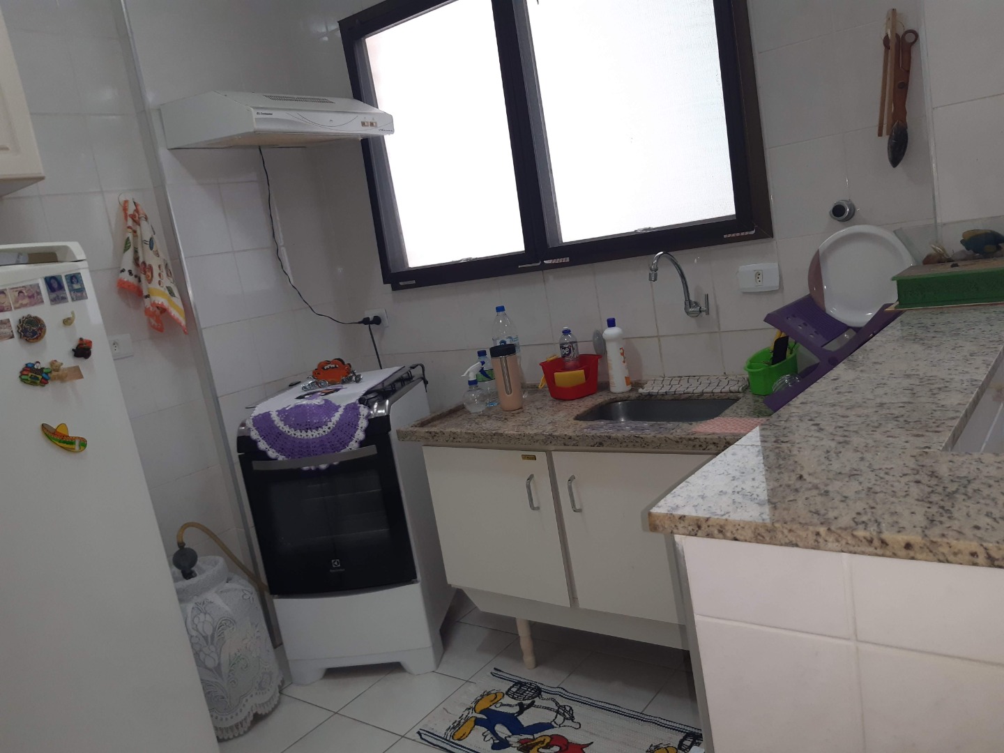 imagem do im�vel 772