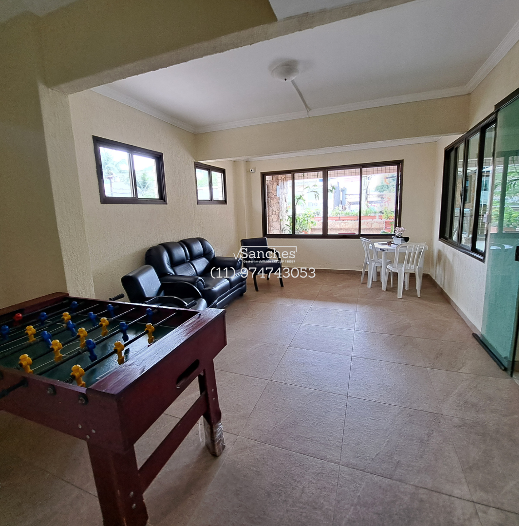 imagem do im�vel 772