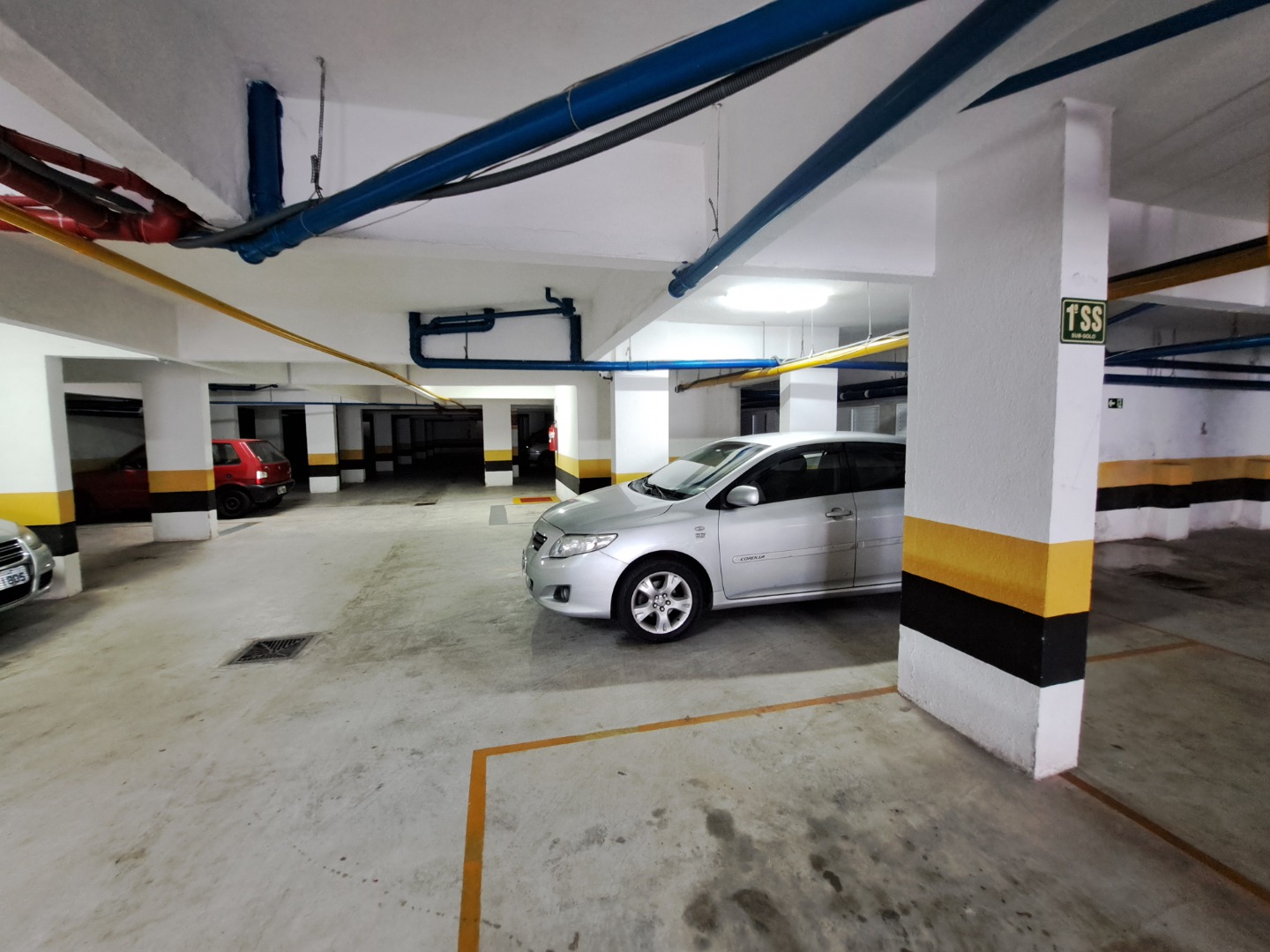 imagem do im�vel 772