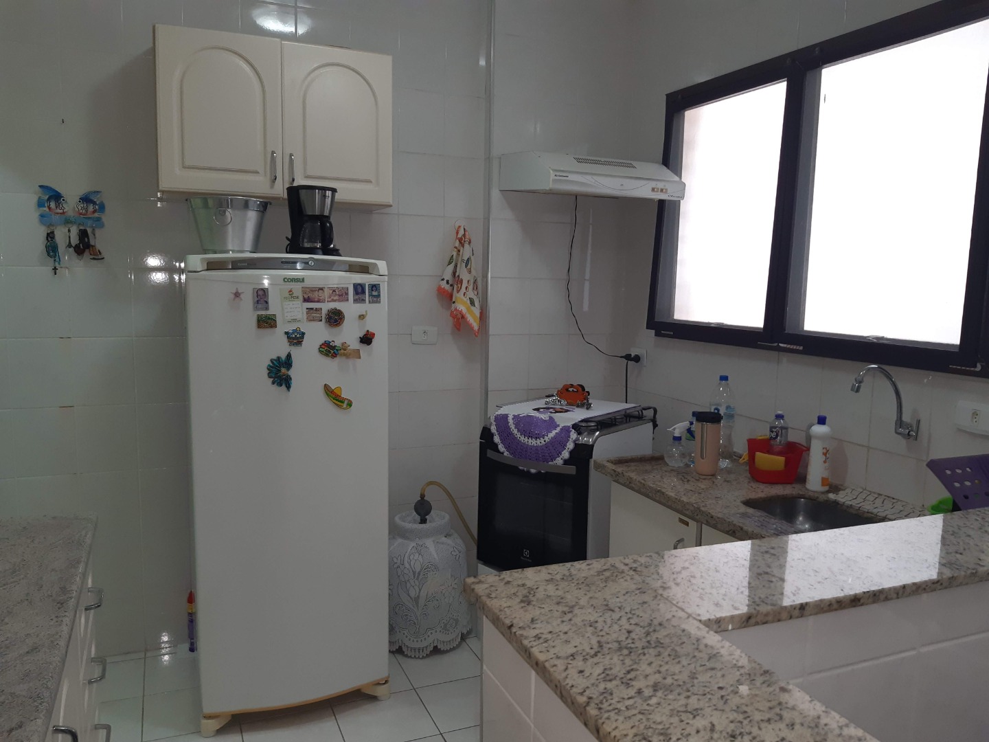 imagem do im�vel 772