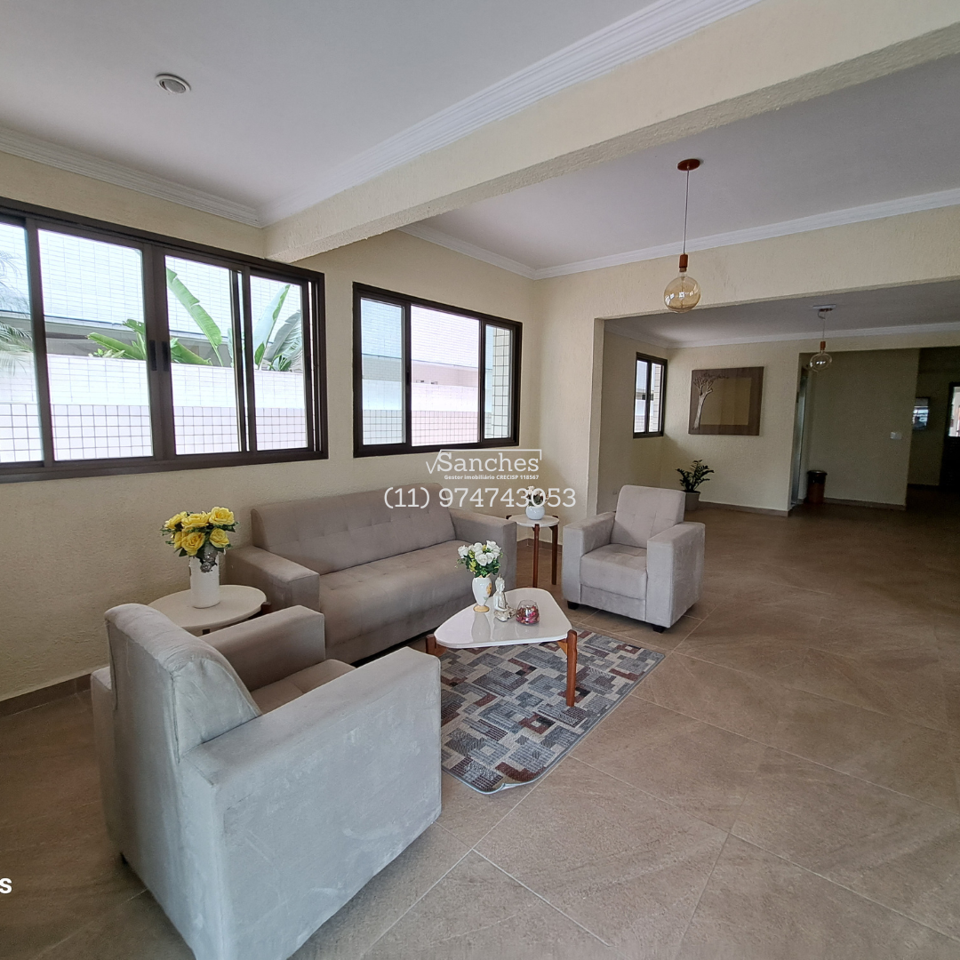 imagem do im�vel 772