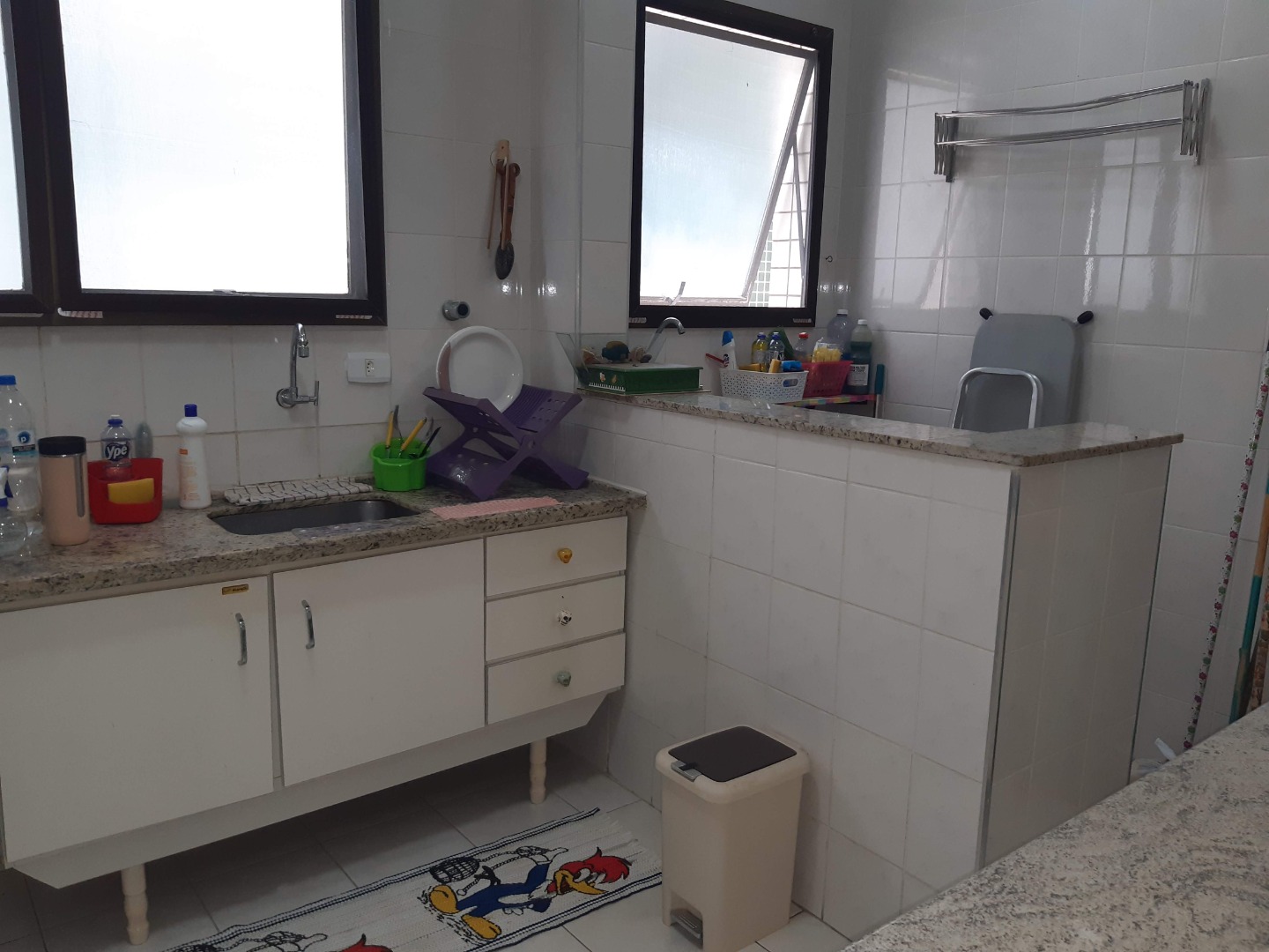 imagem do im�vel 772