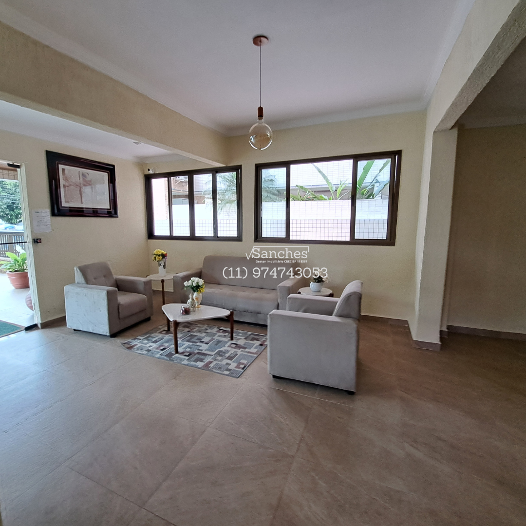 imagem do im�vel 772