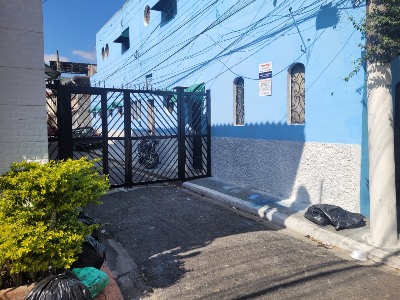 imagem do im�vel 773