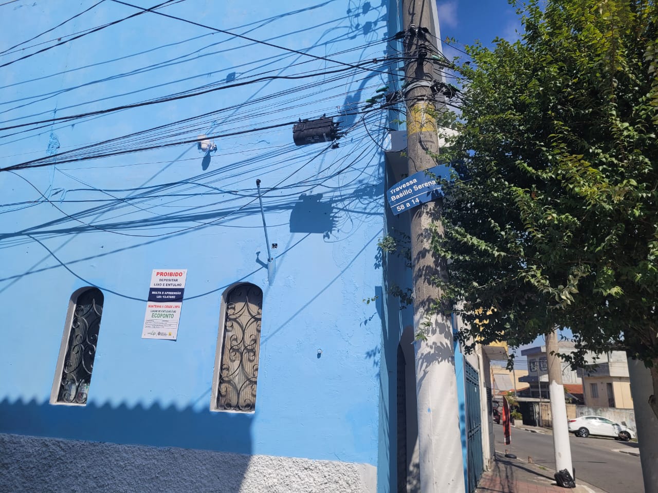 imagem do im�vel 773