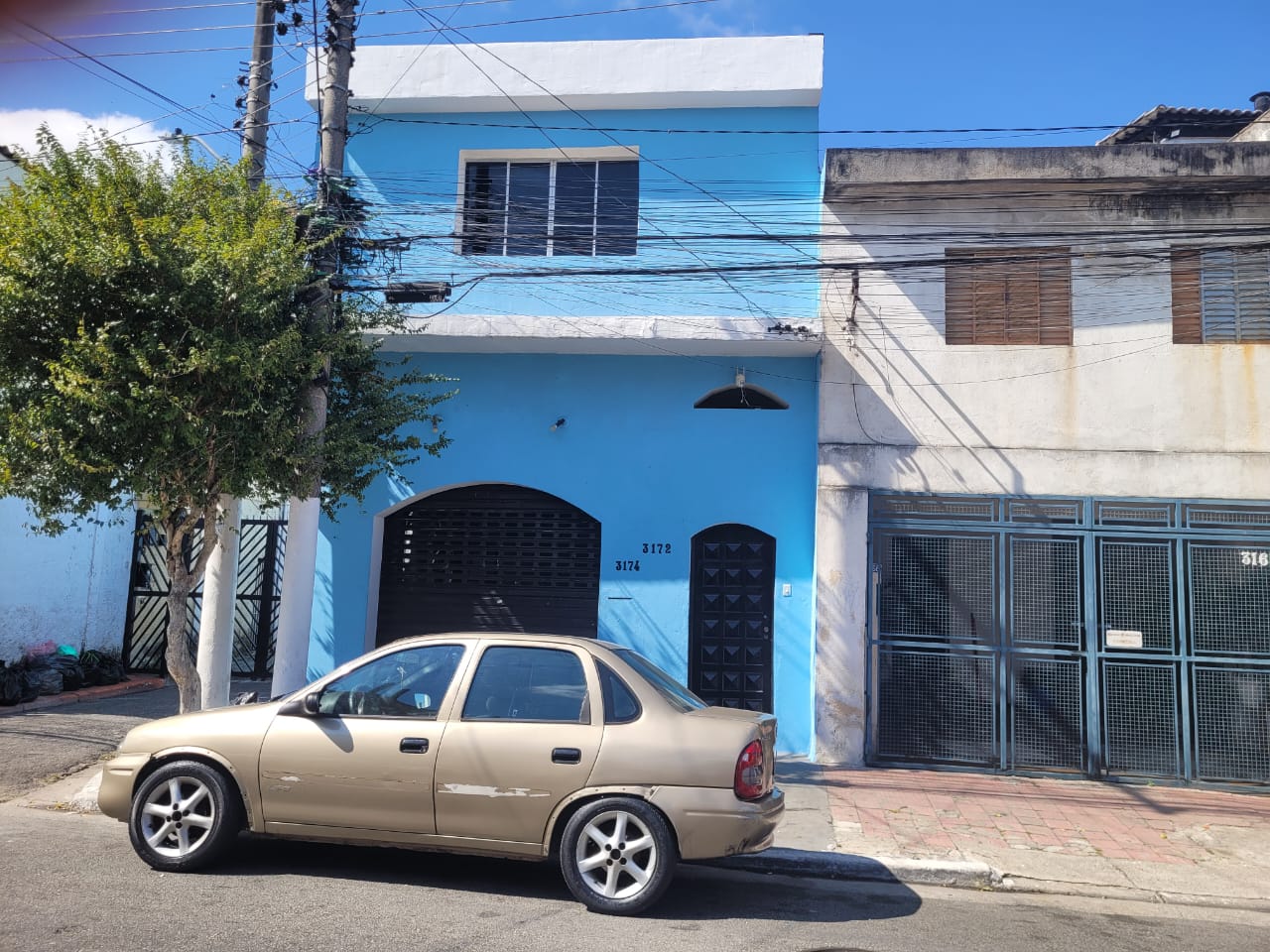 imagem do im�vel 773