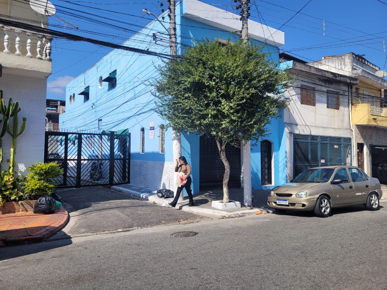 imagem do im�vel 773