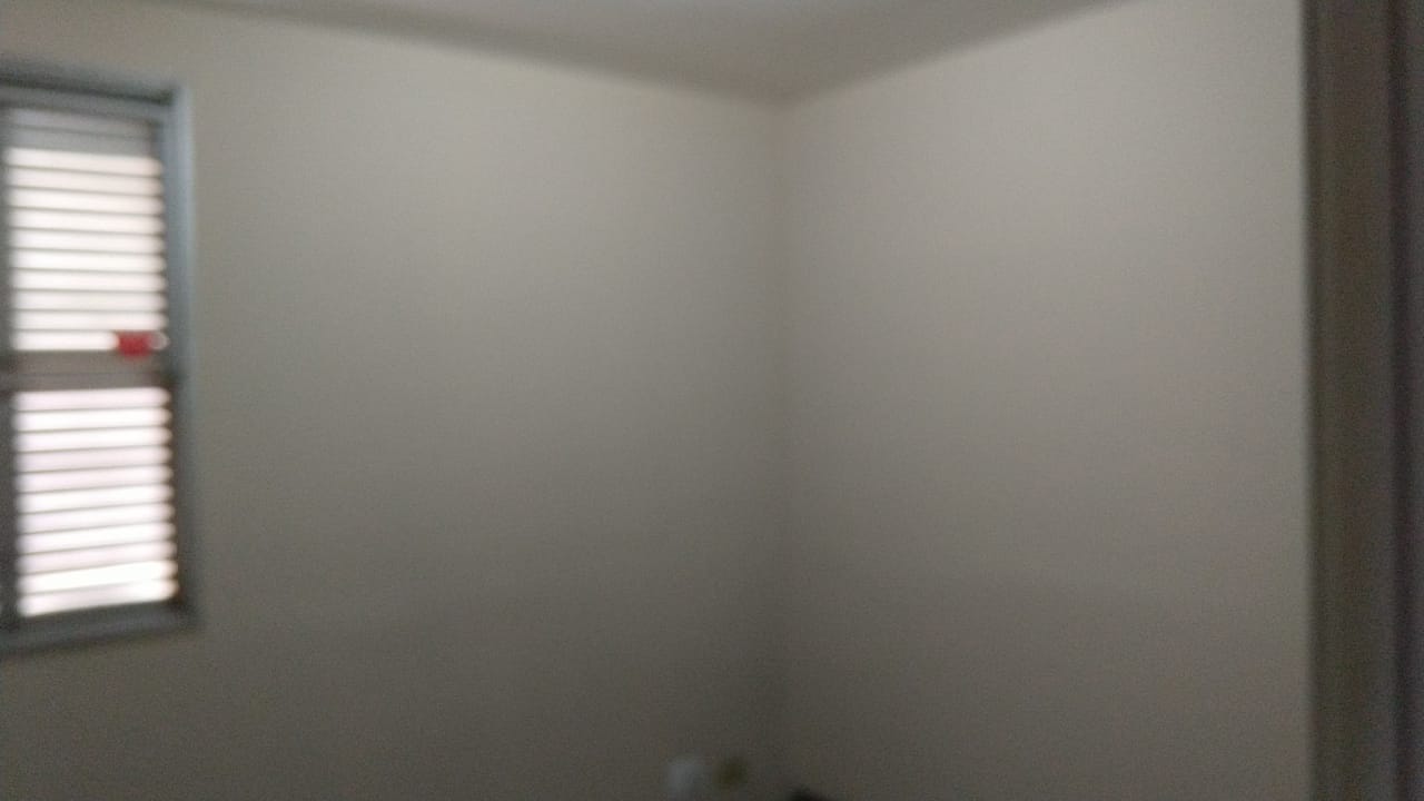 imagem do im�vel 775