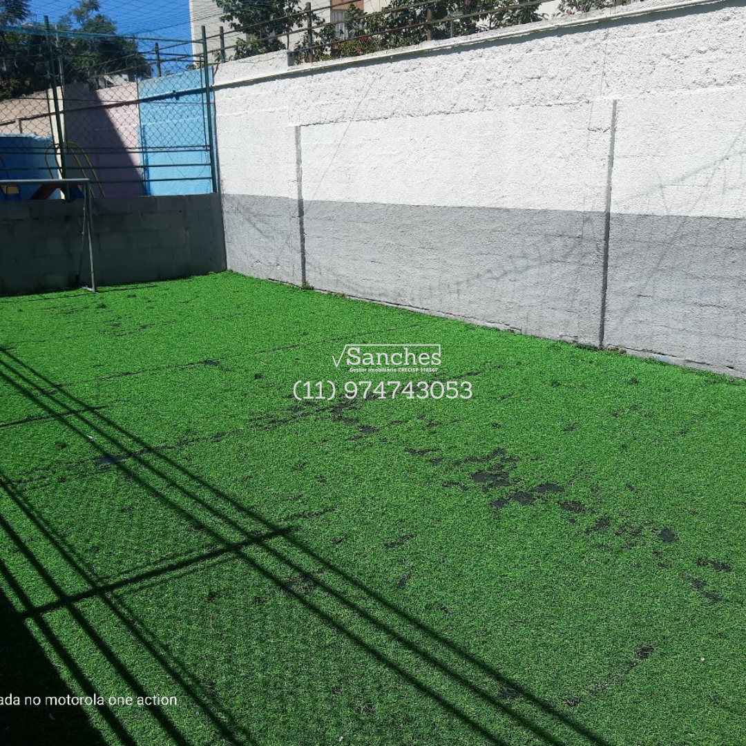 imagem do im�vel 775