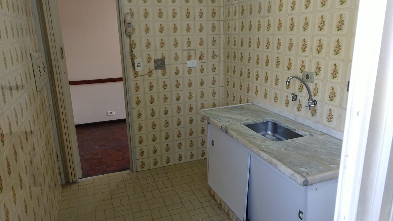 imagem do im�vel 775