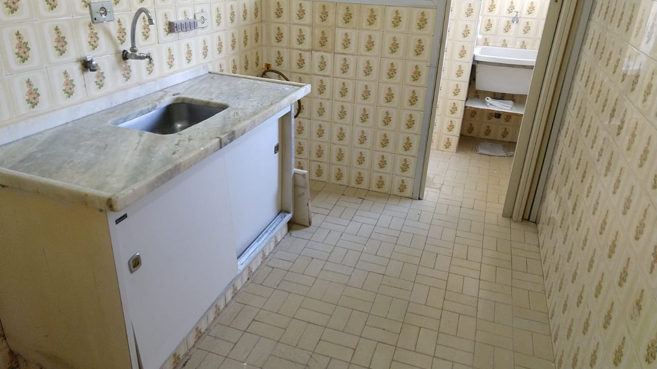 imagem do im�vel 775