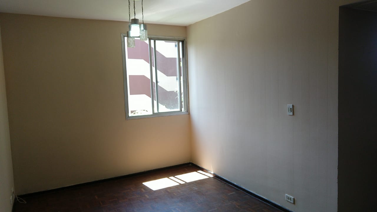 imagem do im�vel 775