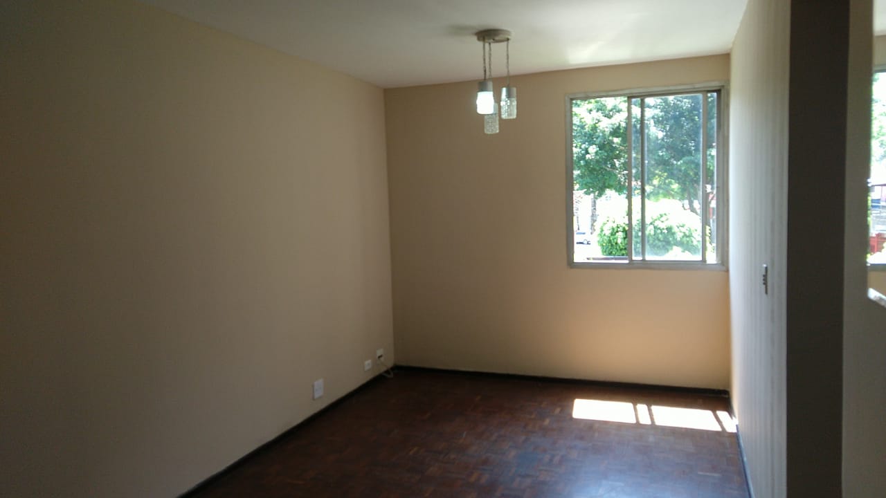 imagem do im�vel 775