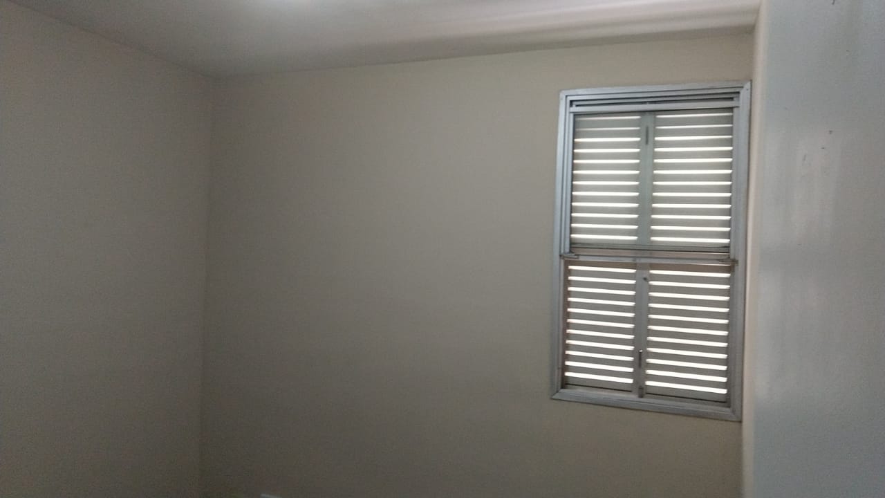 imagem do im�vel 775