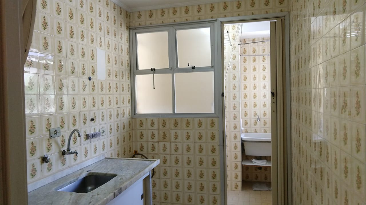 imagem do im�vel 775