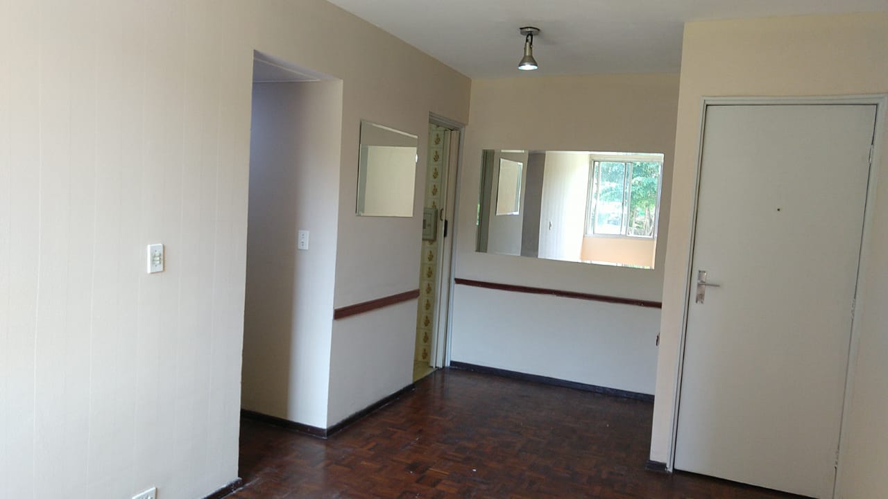 imagem do im�vel 775