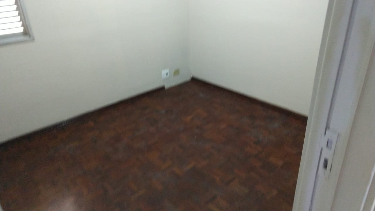 imagem do im�vel 775