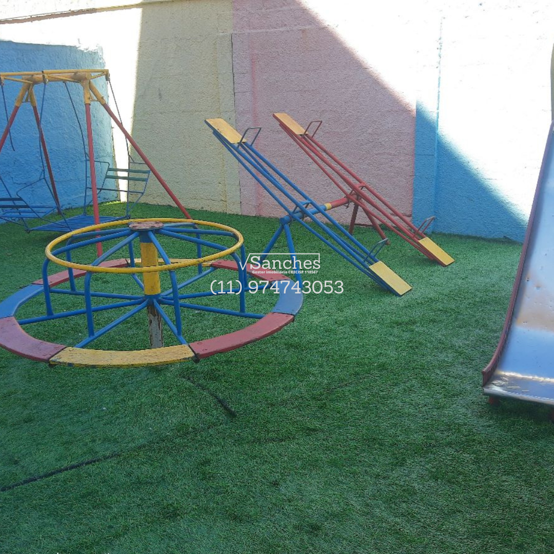 imagem do im�vel 775