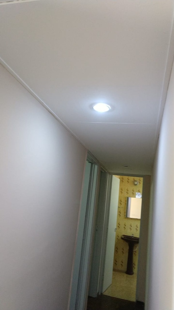 imagem do im�vel 775