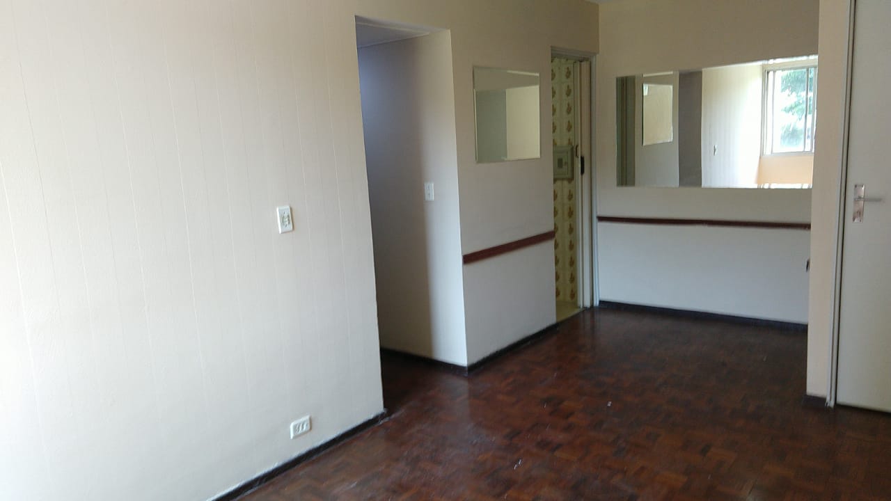 imagem do im�vel 775