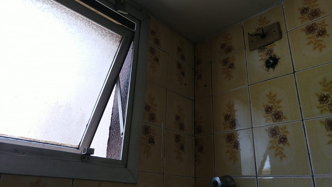 imagem do im�vel 775