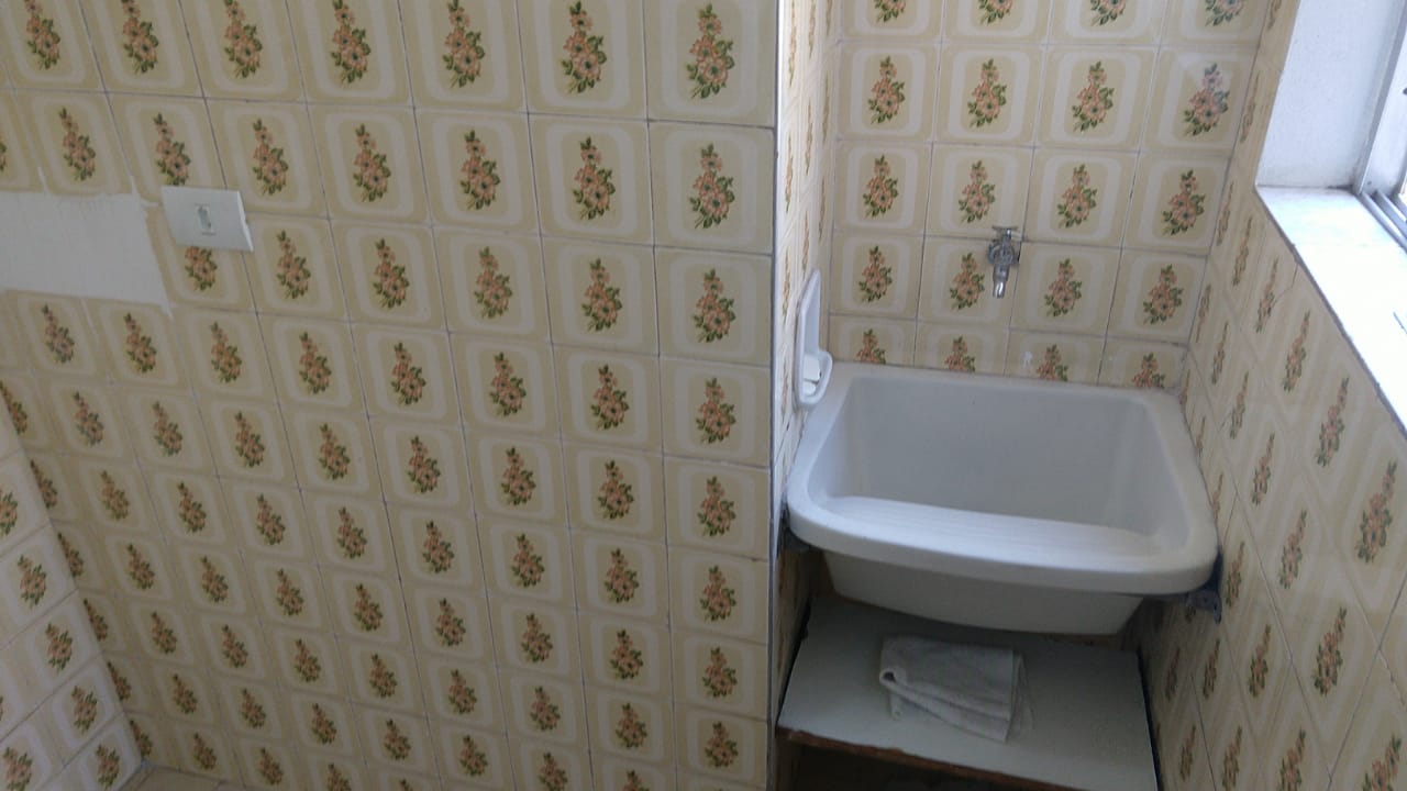 imagem do im�vel 775