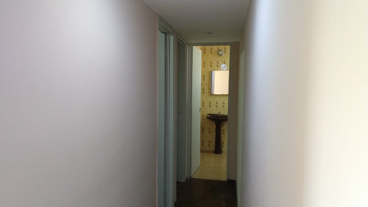 imagem do im�vel 775